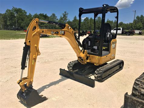 cat302 mini excavator|caterpillar 302 mini excavator price.